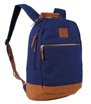 MOCHILA TRIBE HL1126